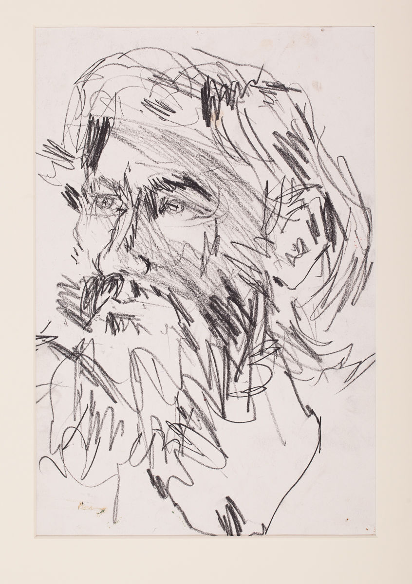 Paul Drake, 1965