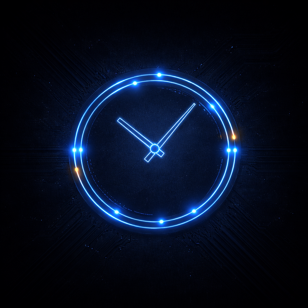 wasted time.png