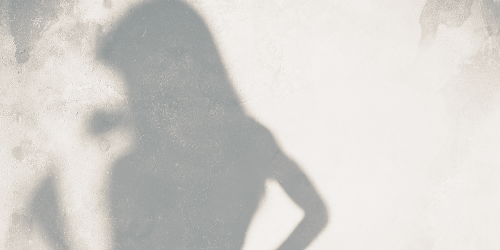 Goodbye Spring (Banner (Landscape)) (5).png