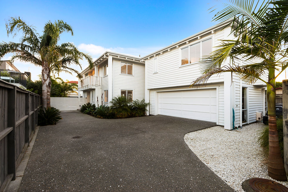 Hattaway Avenue  Bucklands Beach 17A-44637-8037d96b-0b40-4879-a4a9-26fae28a7e8b (1).jpg