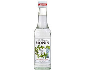 item_102451.jpg