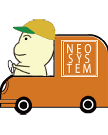 Neosystem Ecページ Neosystem Neosystem Ecページ Neosystem