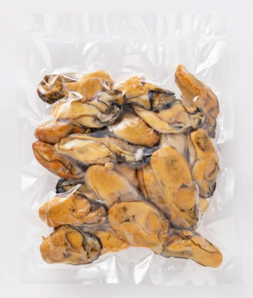 山田の牡蠣くん.png