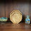 Thumbnail: Set of Two Hexagon Catch-All Trays