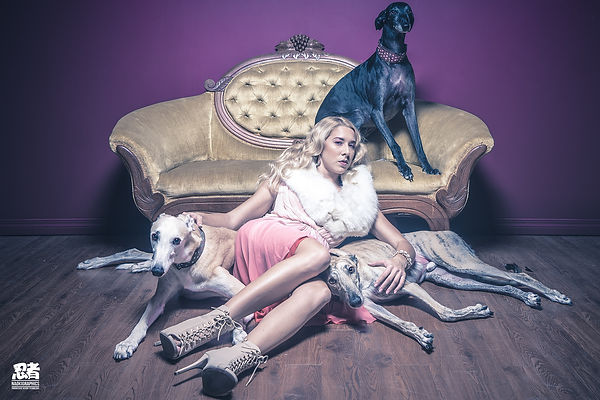 d196bbf1-3358-4a99-b35d-de1f34996f34_rw_