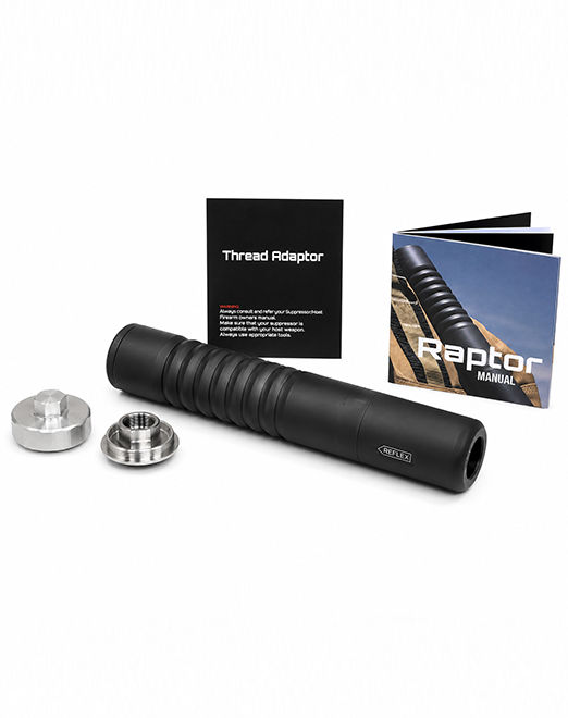 Raptor8.jpg