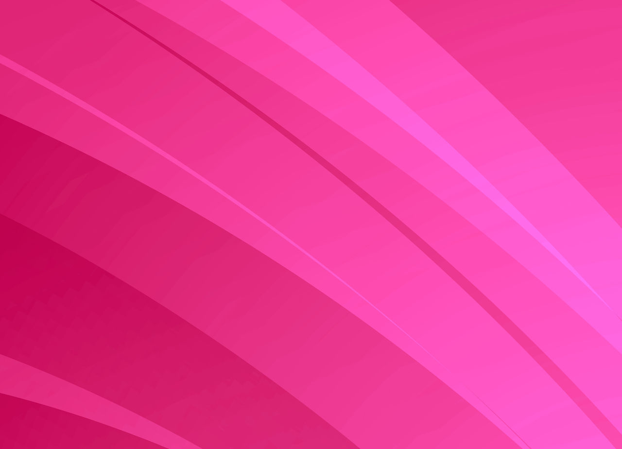 AdobeStock_500698418.jpeg