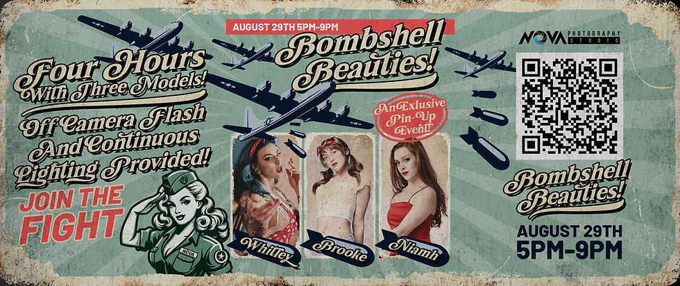 NOVA BombShells copy.jpg