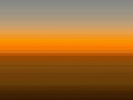 B2C Marketer's Legal Guide 2025: How to Avoid Legal Pitfalls in Campaigns