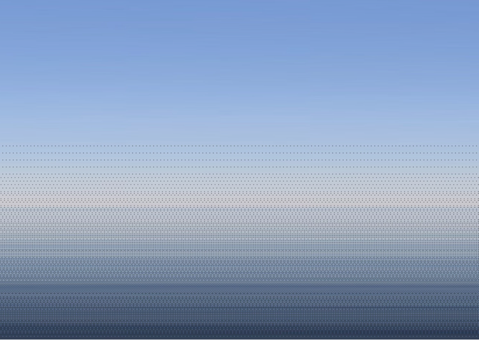 Understanding Contracts: Key Insights for Entrepreneurs