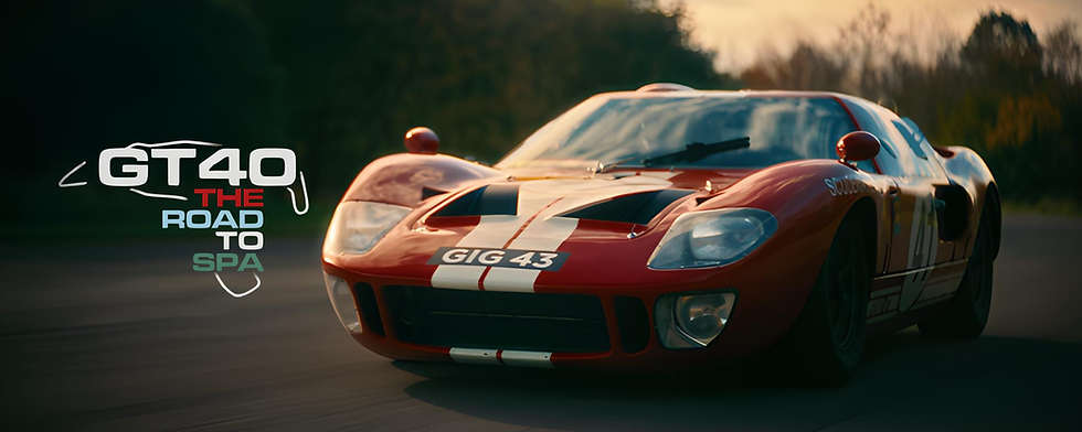 GT40 X Baresi & Caine.png