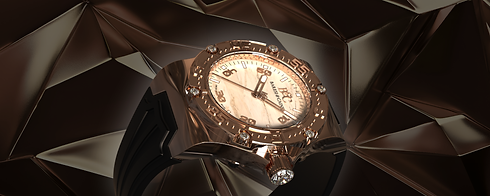 Sportivo Lusso Rose.png