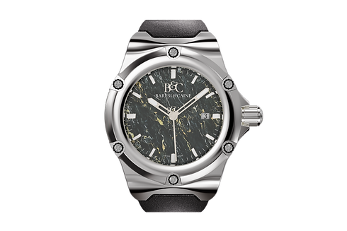 SL222220-BK.png