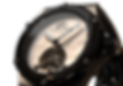 Aquila Tourbillon Furtivo.png