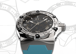 EM23 Emiliano Martinez