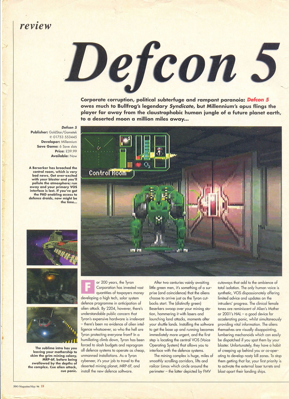 Defcon 5 (i).jpg