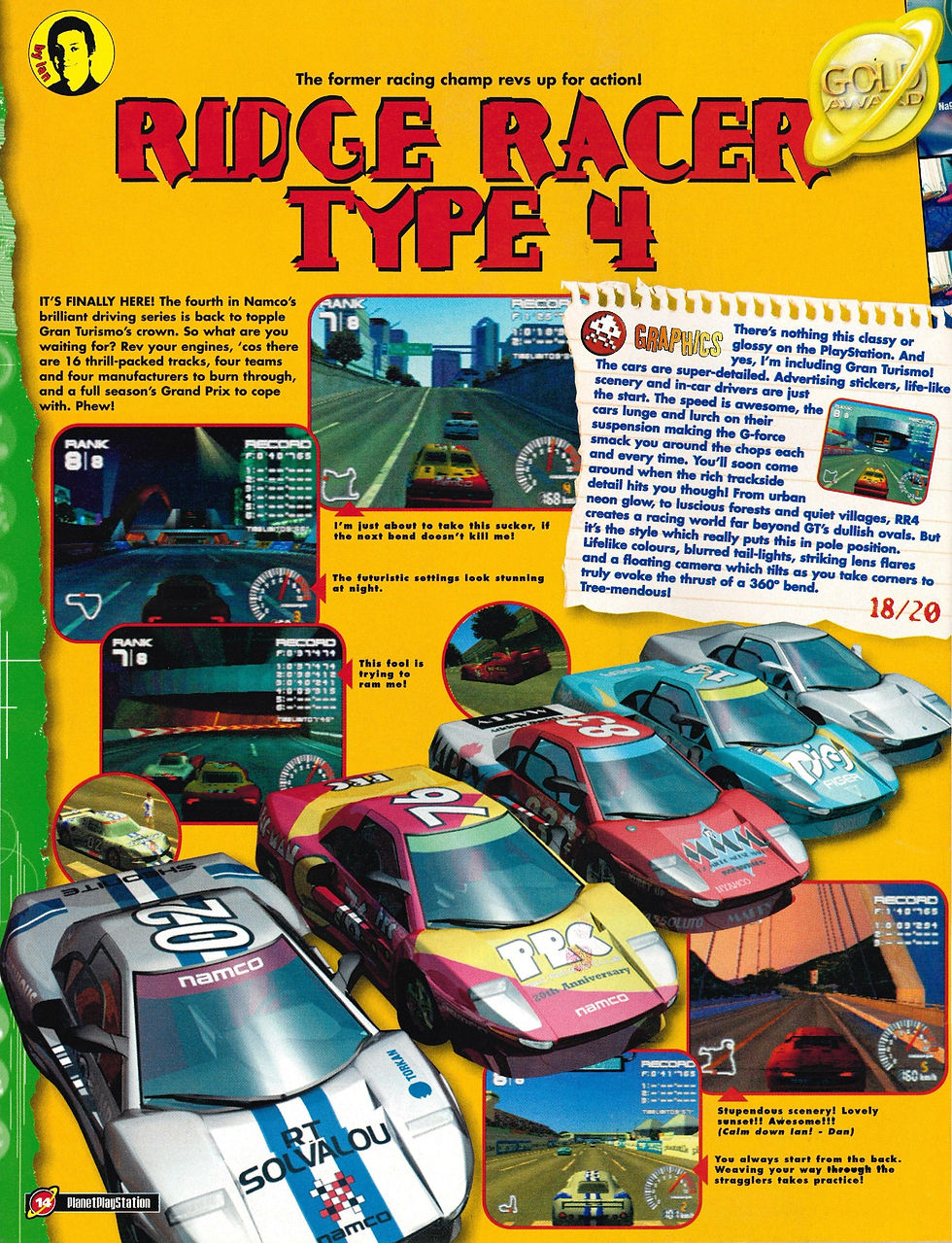 Ridge Racer Type 4 (i).jpg