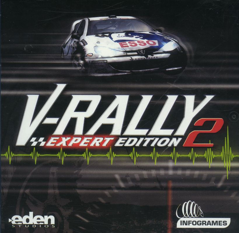 V-Rally 2 Expert Edition.jpg