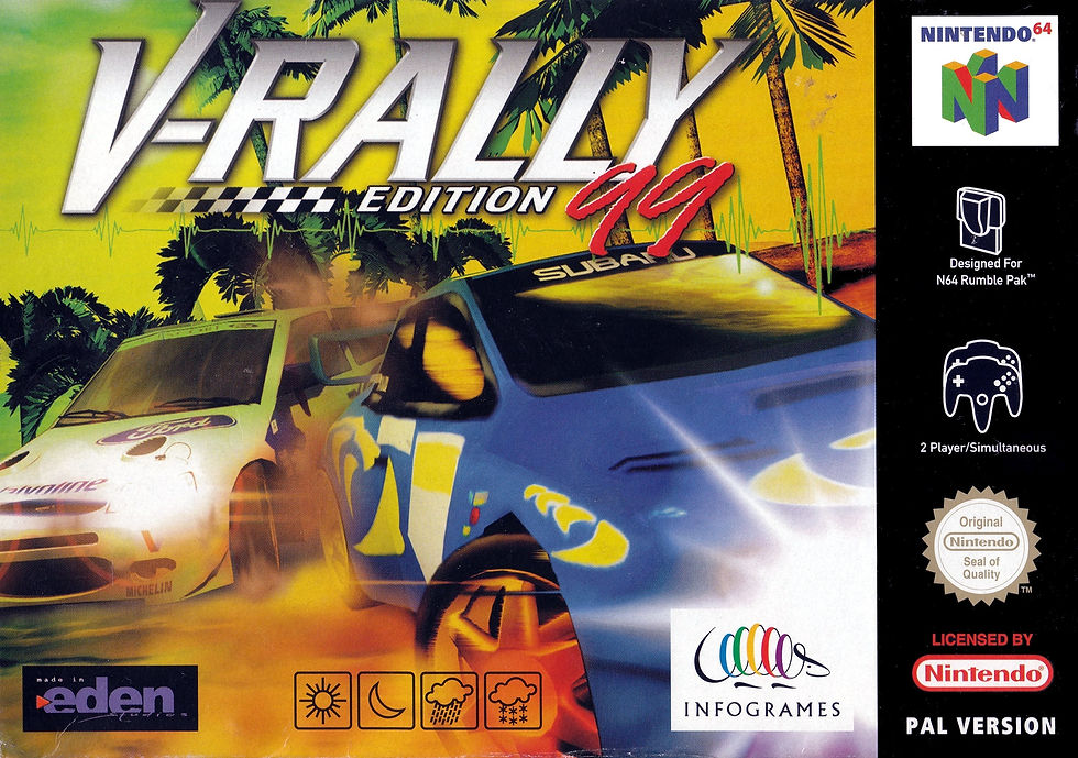 V-Rally Edition 99.jpg