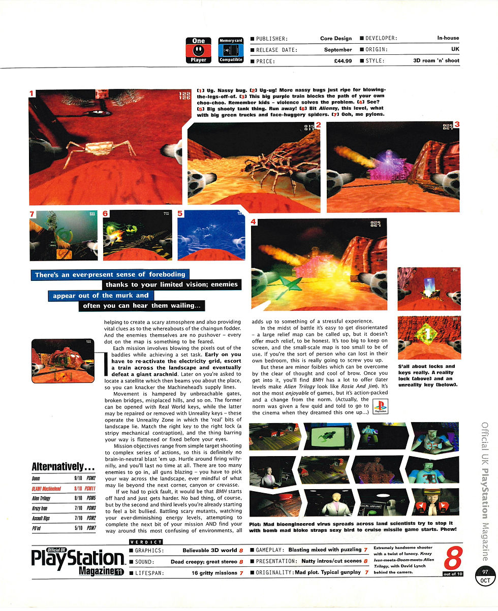 Blam! Machinehead (ii).jpg
