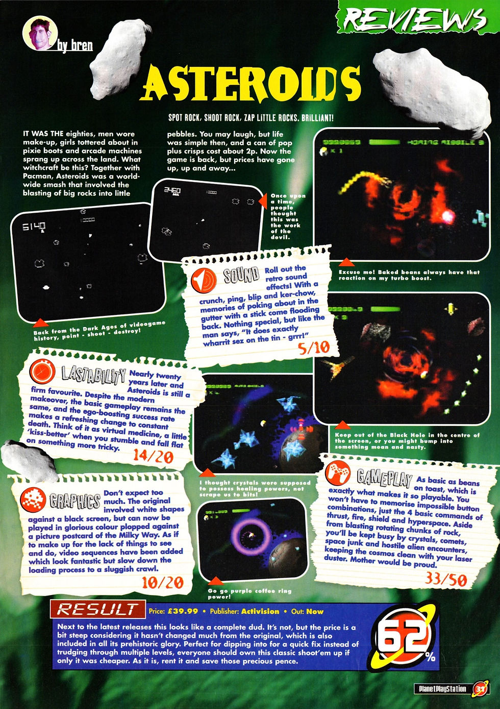 Asteroids.jpg
