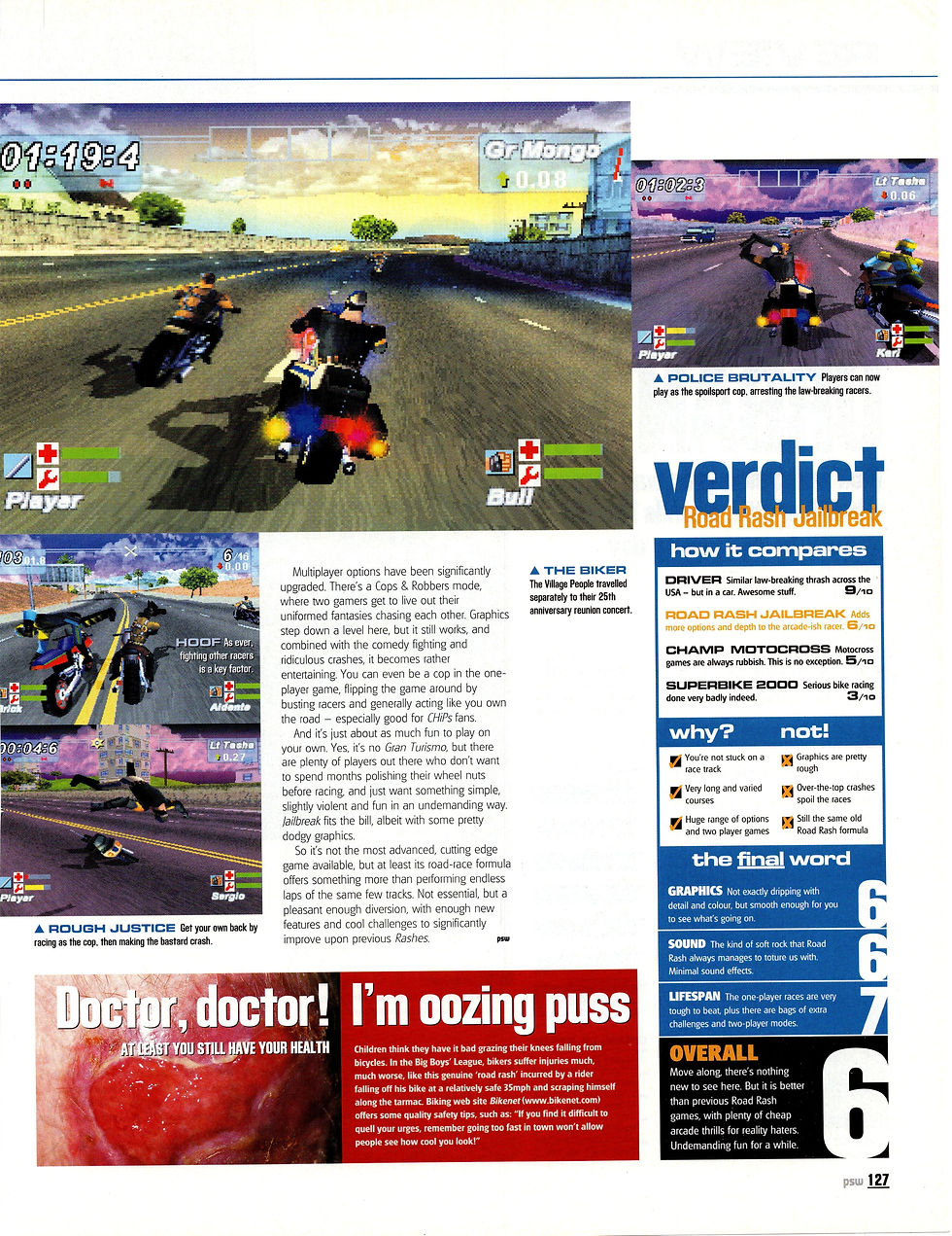Road Rash Jailbreak (ii).jpg