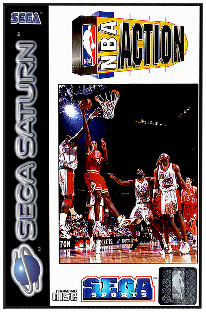 NBA Action (Europe).png