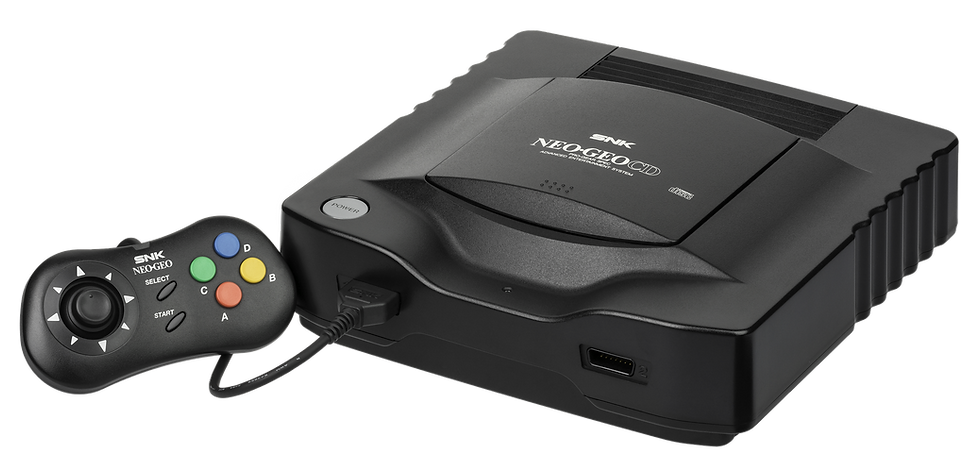 NeoGeo CD.png