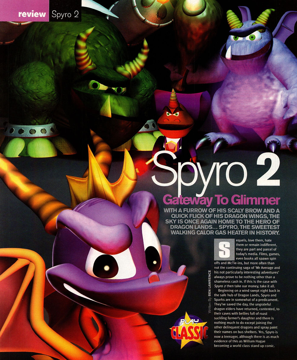 Spyro 2 (i).jpg