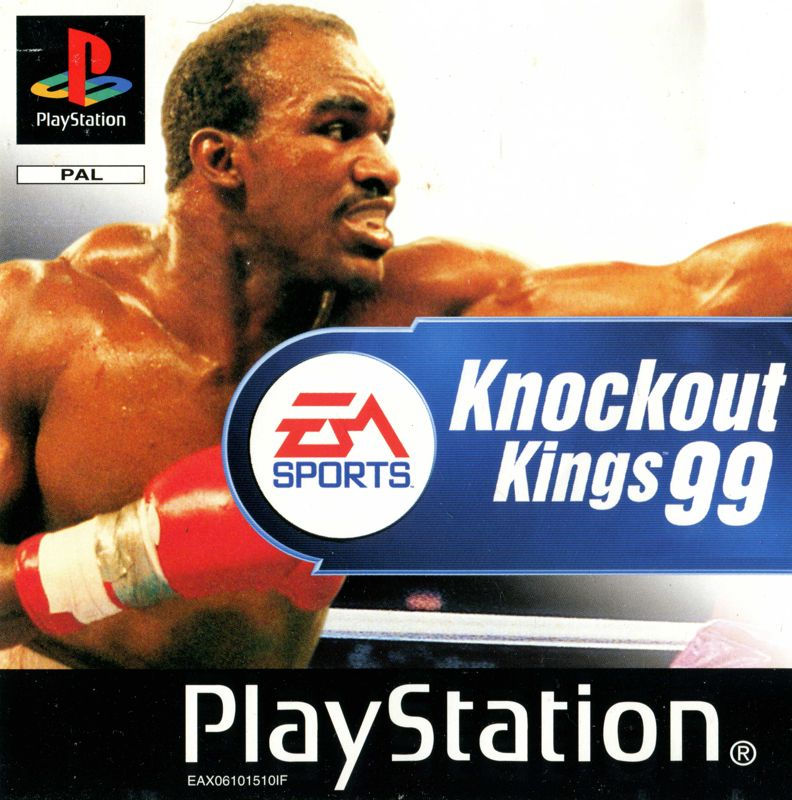 Knockout Kings 99.jpg