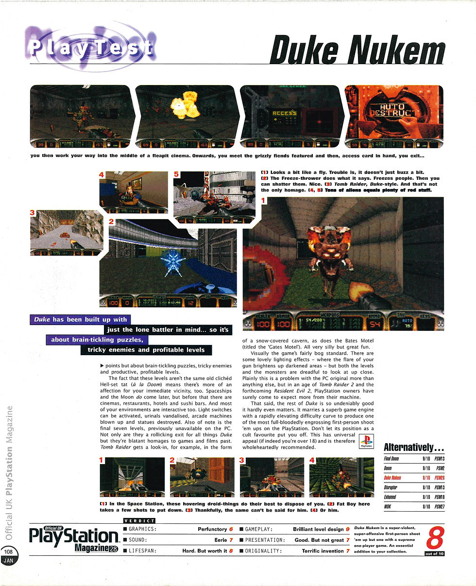 Duke Nukem (iii).jpg