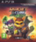 Ratchet & Clank All 4 One.jpg