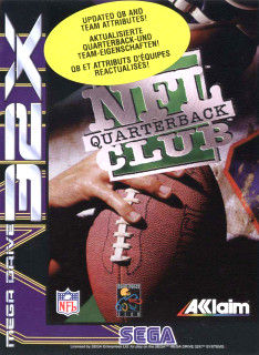NFL Quarterback Club.jpg