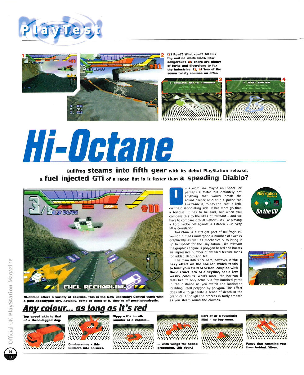Hi-Octane (i).jpg