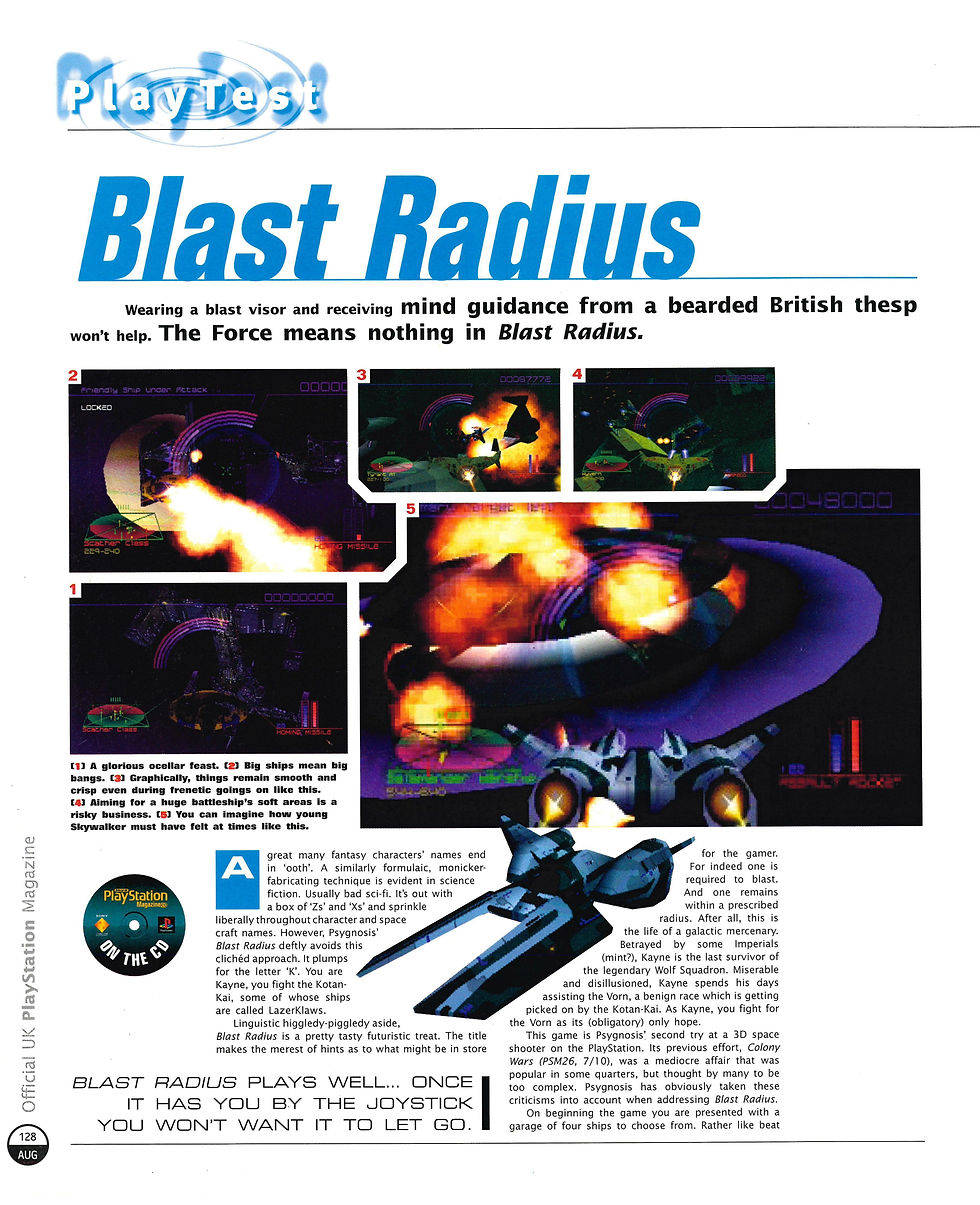Blast Radius (i).jpg