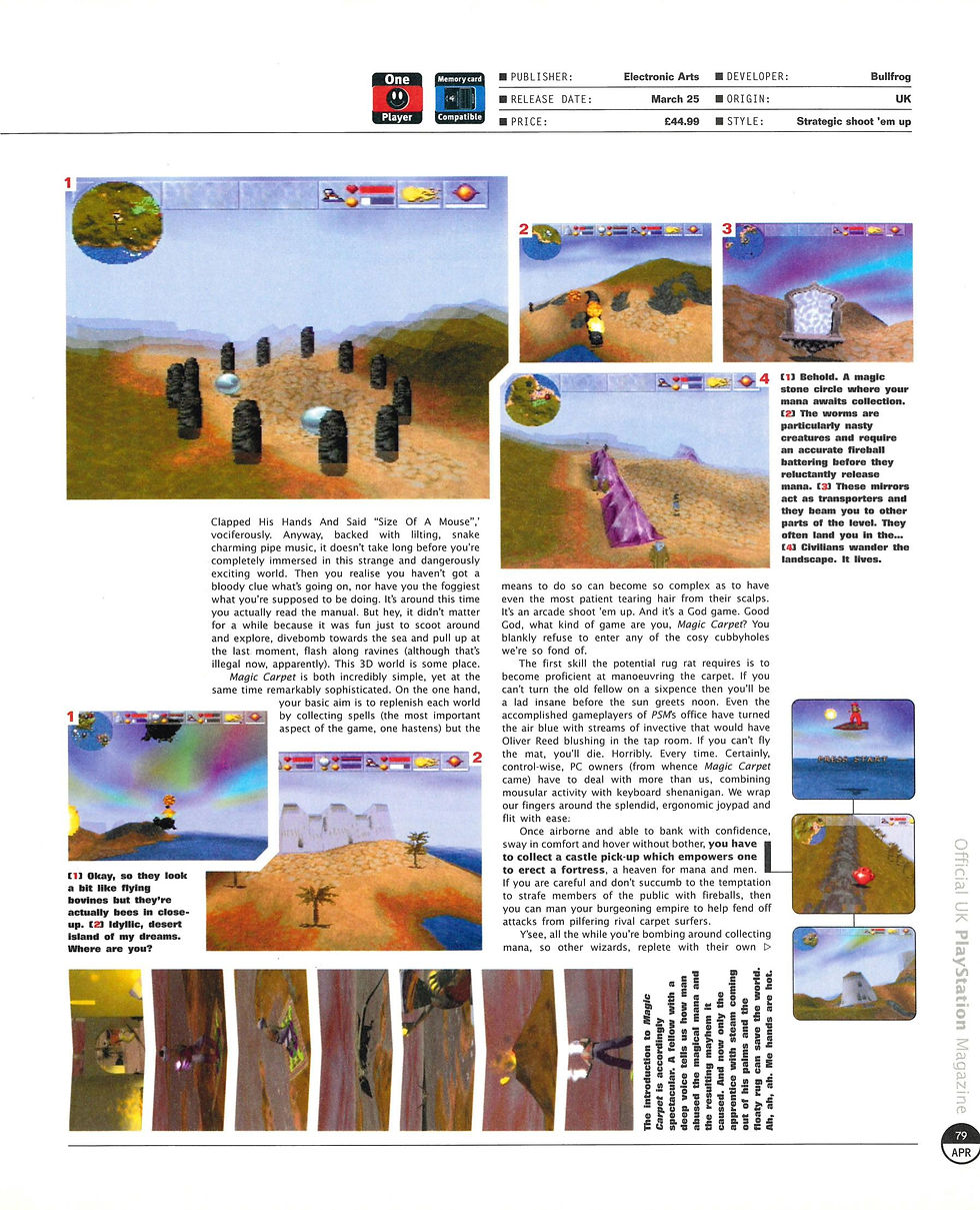 Magic Carpet (ii).jpg