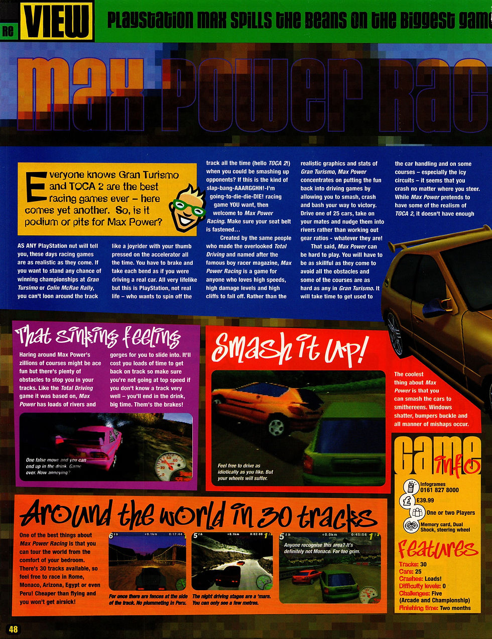 Max Power Racing (i).jpg