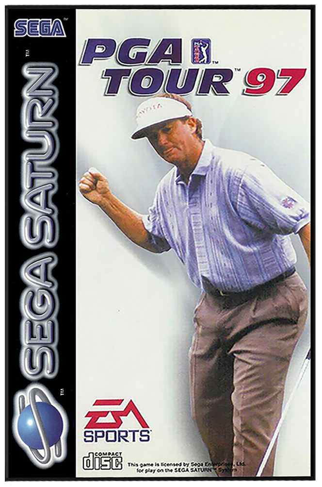 PGA Tour 97 (Europe).png