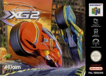 Extreme-G 2.jpg