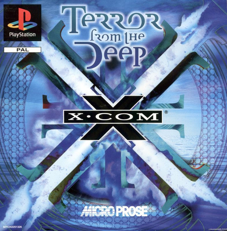 X-COM Terror from the Deep.jpg