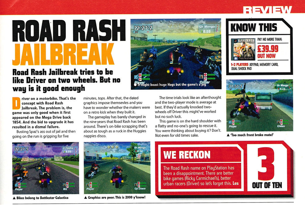 Road Rash Jailbreak.jpg