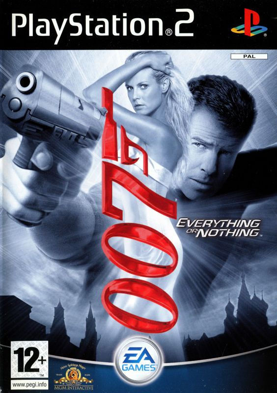 007 Everything or Nothing.jpg