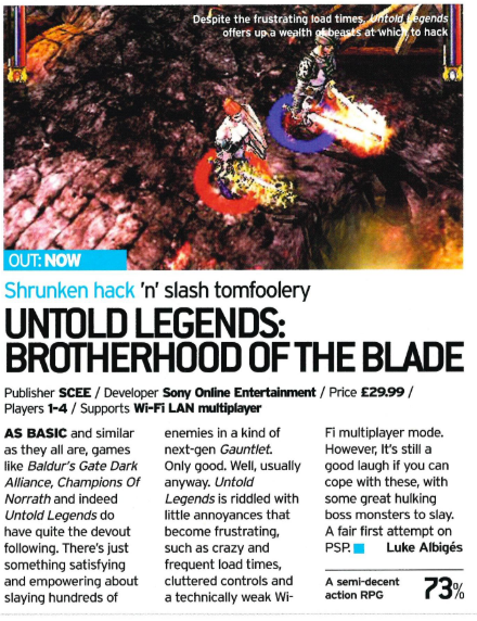 Untold Legends Brotherhood of the Blade.png