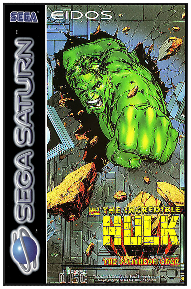 The Incredible Hulk - The Pantheon Saga.png