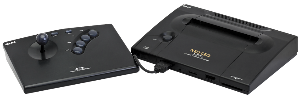 NeoGeo.png