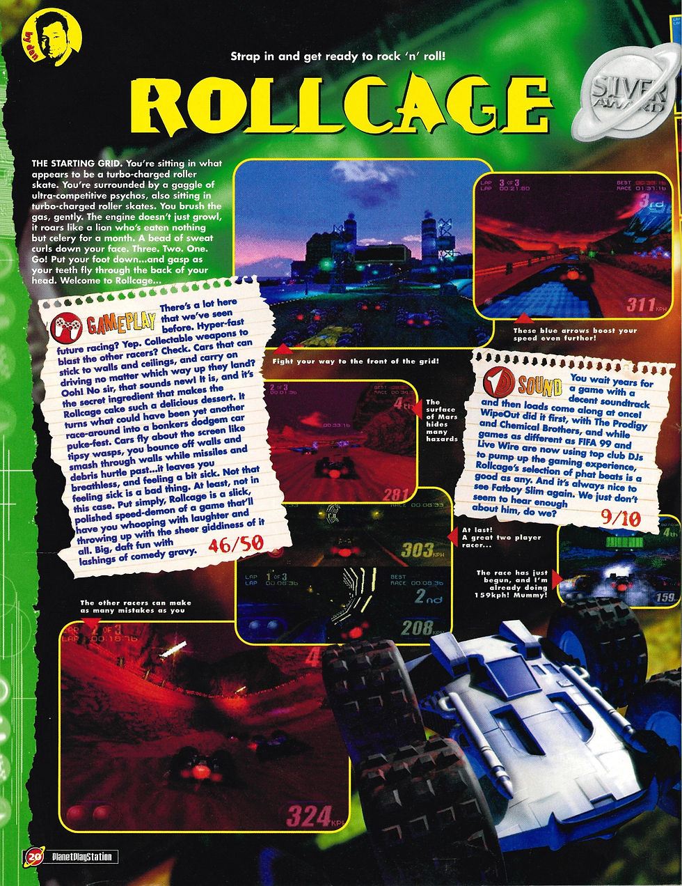Rollcage (i).jpg