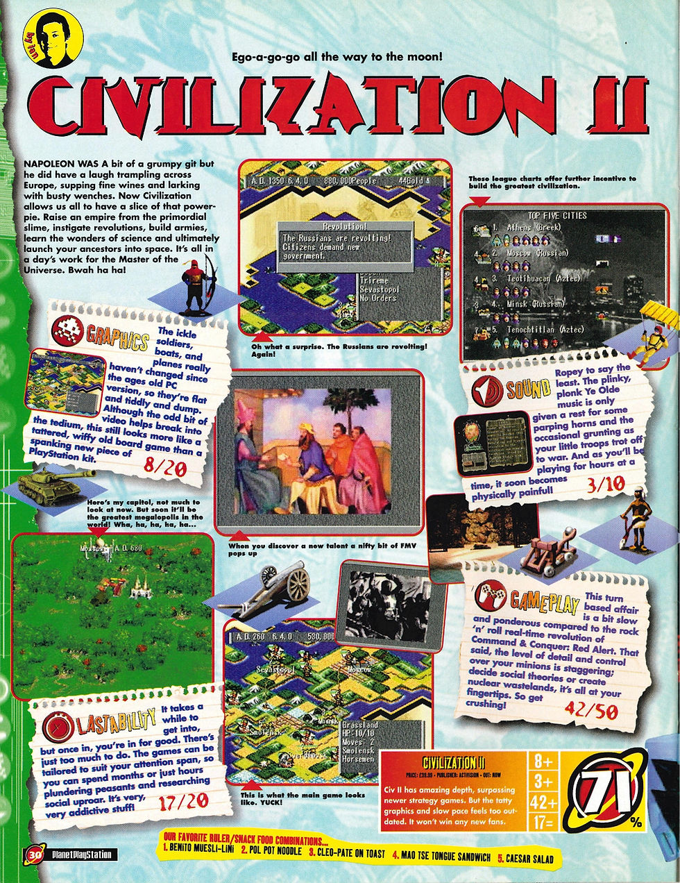 Civilization II.jpg