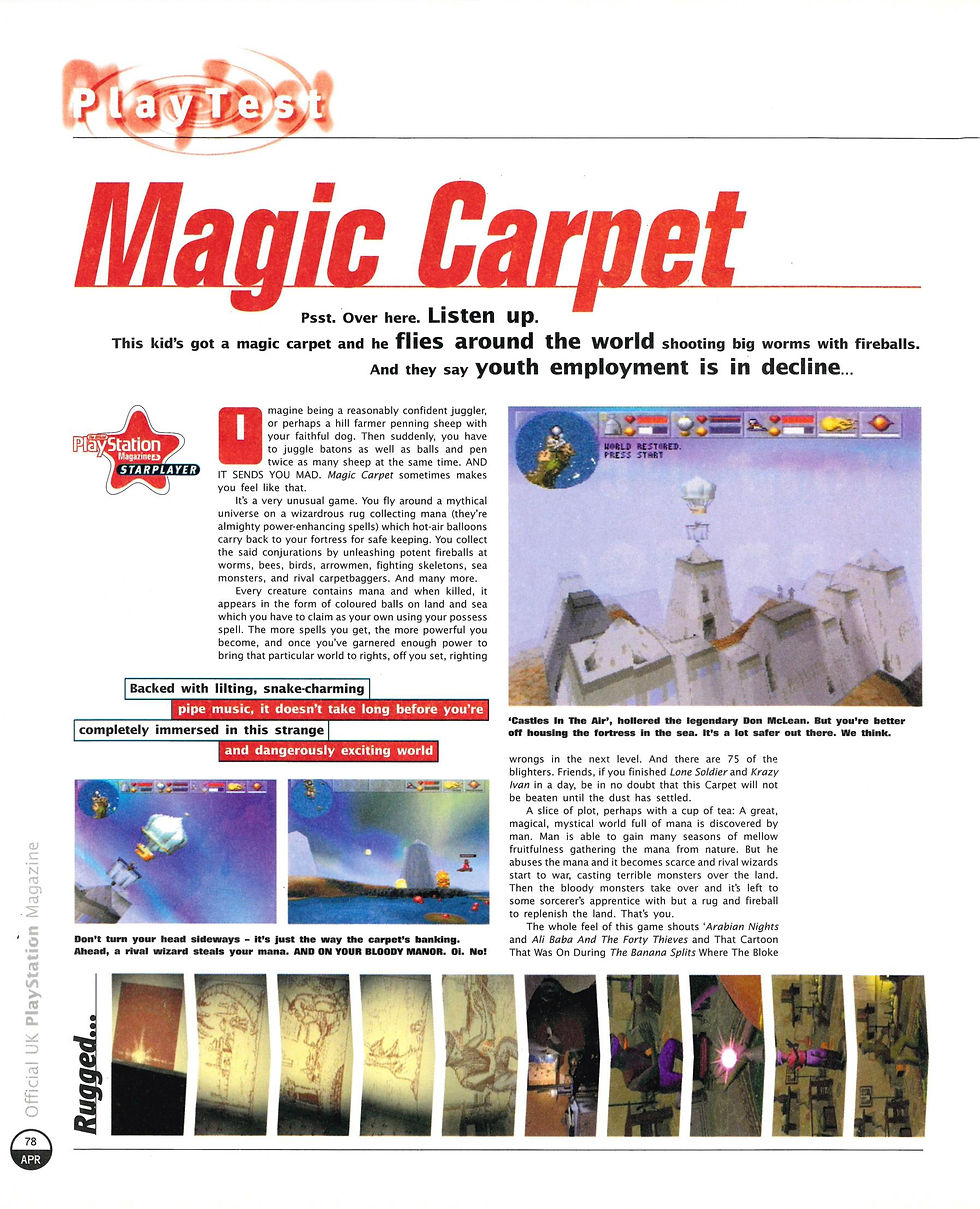 Magic Carpet (i).jpg