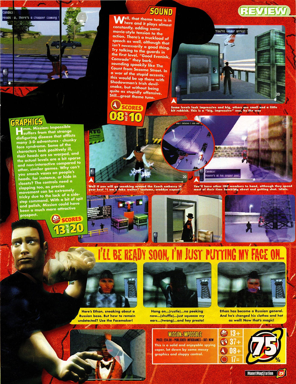 Mission Impossible (ii).jpg