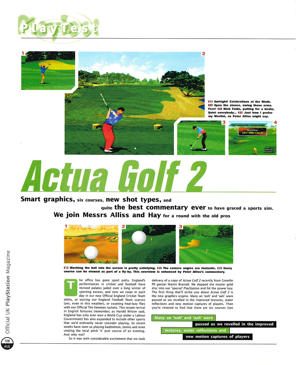 Actua Golf 2 (i).jpg